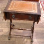 316 8430 Lampbord